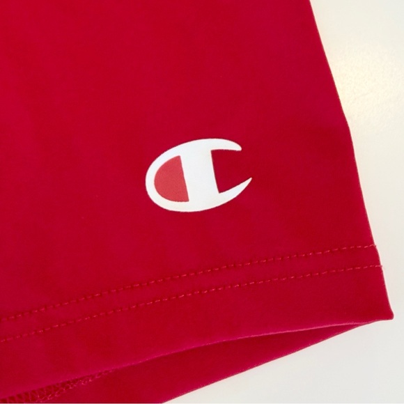 Champion 5-Pack Performance Mesh Multicolor Boxer Briefs XL 40-42 Waist NWOT - Picture 9 of 13